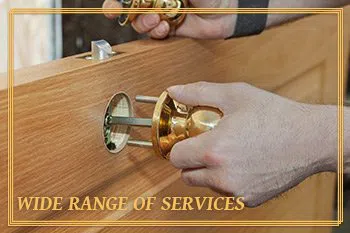 Locksmith Key Store Arlington, TX 817-357-4914 - about-us-68-40mod