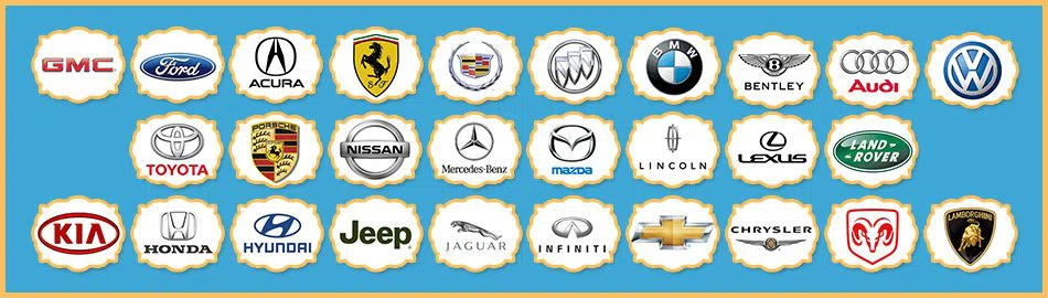 Locksmith Key Store Arlington, TX 817-357-4914 Locksmith Key Store Arlington, TX 817-357-4914 - automotive-brands