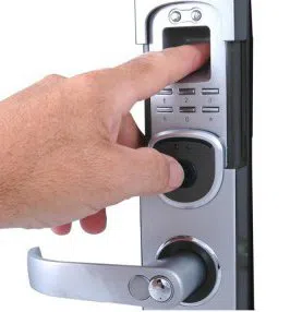 Locksmith Key Store Arlington, TX 817-357-4914 - business-locksmith