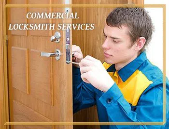 Locksmith Key Store Arlington, TX 817-357-4914 - comm-lock-68-40mod