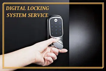 Locksmith Key Store Arlington, TX 817-357-4914 - digi-lock-68-40mod