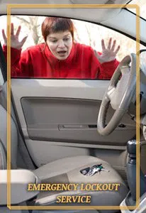 Locksmith Key Store Arlington, TX 817-357-4914 - emergency-lockout-68-40mod