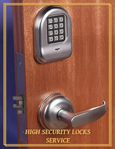 Locksmith Key Store Arlington, TX 817-357-4914 - high-sec-service-68-40mod