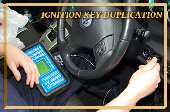 Locksmith Key Store Arlington, TX 817-357-4914 Locksmith Key Store Arlington, TX 817-357-4914 - key-duplication-68-40mod