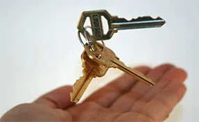 Locksmith Key Store Arlington, TX 817-357-4914 Locksmith Key Store Arlington, TX 817-357-4914 - lock-and-key