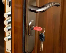 Locksmith Key Store Arlington, TX 817-357-4914 Locksmith Key Store Arlington, TX 817-357-4914 - locks-change