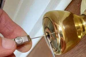 Locksmith Key Store Arlington, TX 817-357-4914 - locksmiths