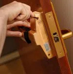 Locksmith Key Store Arlington, TX 817-357-4914 - new-locks-installation
