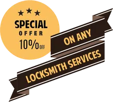 Locksmith Key Store Arlington, TX 817-357-4914 - offer-68-40mod