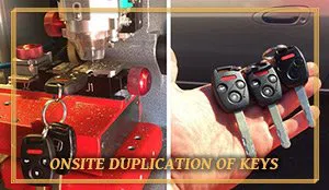 Locksmith Key Store Arlington, TX 817-357-4914 - onsite-duplication-keys-68-40mod