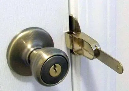 Locksmith Key Store Arlington, TX 817-357-4914 - professional-locksmiths