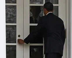 Locksmith Key Store Arlington, TX 817-357-4914 - residential-lockouts