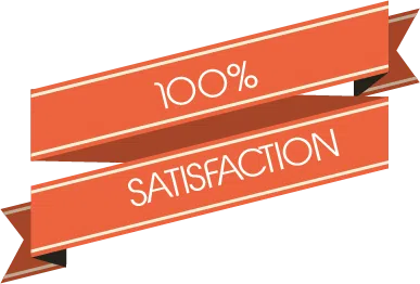 Locksmith Key Store Arlington, TX 817-357-4914 - satisfaction-68-40mod