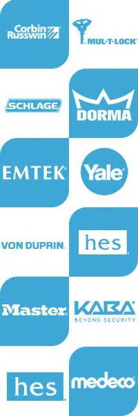 Locksmith Key Store Arlington, TX 817-357-4914 - sid-brands-68-40mod