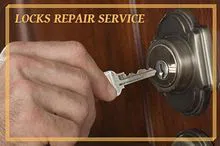 Locksmith Key Store Arlington, TX 817-357-4914 - sid-lock-repair-1-68-30mod