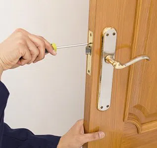 Locksmith Key Store Arlington, TX 817-357-4914 - unlock-service