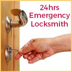 Locksmith Key Store Arlington, TX 817-357-4914